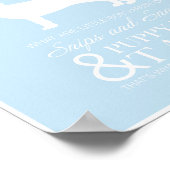 Snips and Snails Poster ポスター (角)