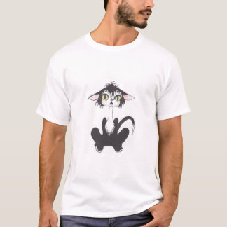 Sniveling無し! Tシャツ