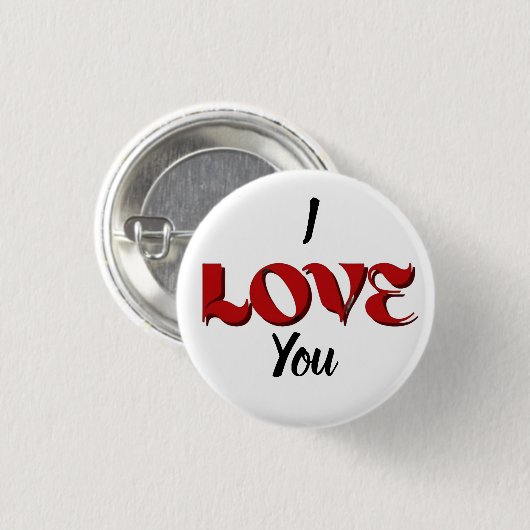 snksksksnnsnszn 缶バッジ (正面&裏面)