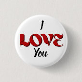 snksksksnnsnszn 缶バッジ (正面)