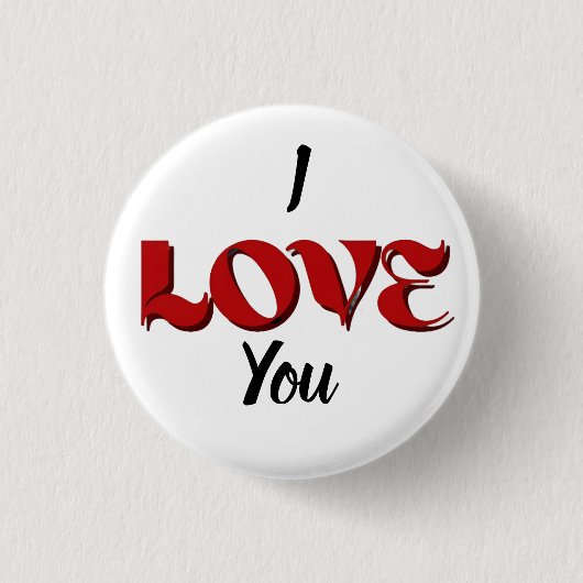 snksksksnnsnszn 缶バッジ (正面)