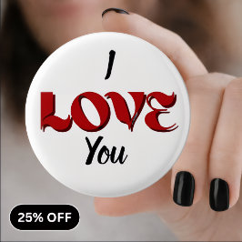 snksksksnnsnszn 缶バッジ