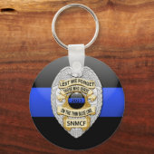 SNMCF 2016カスタム2 キーホルダー (裏面)