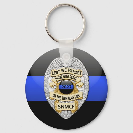 SNMCF 2016カスタム2 キーホルダー (裏面)