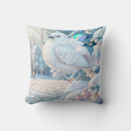 SNowドライブ： クッション