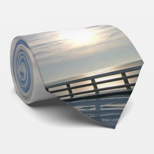 snow3、snow3 ネクタイ (ロール)