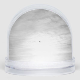 Snow Globe