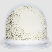 Snow Globe (正面)
