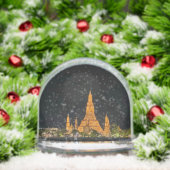 Snow Globe (クリスマス)