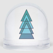 snow globe by dalDesignNZ (裏面)