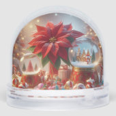 Snow Globes In (裏面)