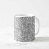 snow mug コーヒーマグカップ (正面右)