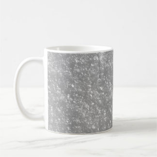 snow mug コーヒーマグカップ