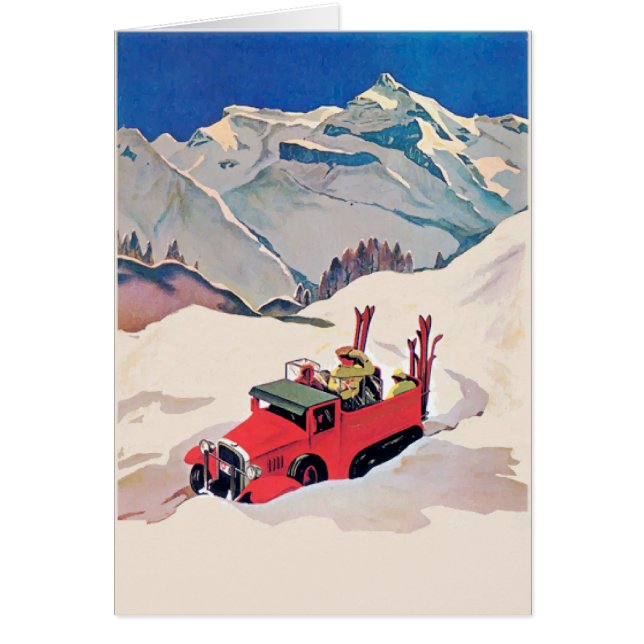 Snow Patrol、追加文字 (正面)