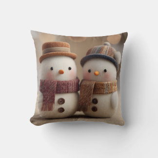 Snow White Enchanted Fairy Tale Design – Magical  クッション