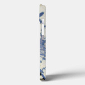 Snowballers Zermatt Case-Mate iPhoneケース (裏面 / 左)
