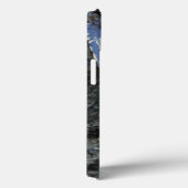 Snowballers Zermatt Case-Mate iPhoneケース (裏面 / 右)