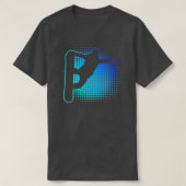 Snowboard Women's Snowboarder Snowboarding Men Tシャツ (デザイン正面)