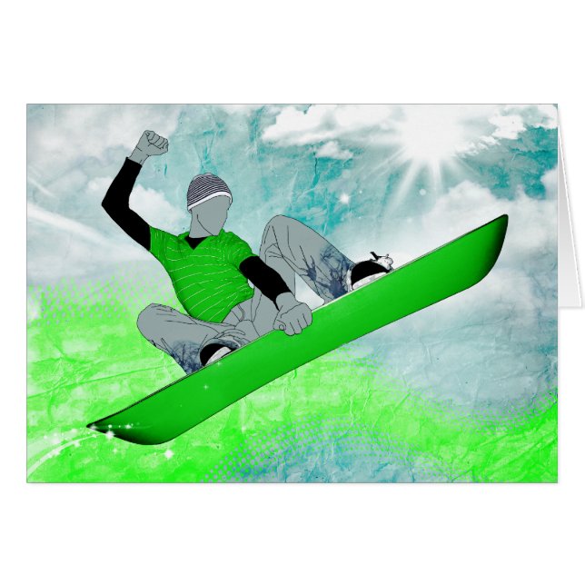 snowcore。 1. (正面横)