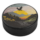 Snowdonia アイスホッケーパック (3/4)