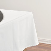 Snowdonia テーブルクロス (インサイチュ)