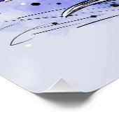 Snowdrop Fairy ポスター (コーナー)