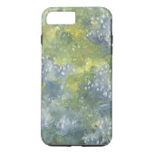 Snowdrops 2014年 Case-Mate iPhoneケース (裏面)