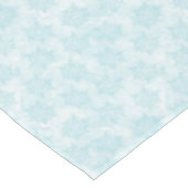 SnOwFlAkEs テーブルクロス (アングル)
