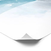 Snowman ポスター (コーナー)