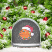 Snowman Basketball Christmas Santa Baseball Sport (クリスマス)