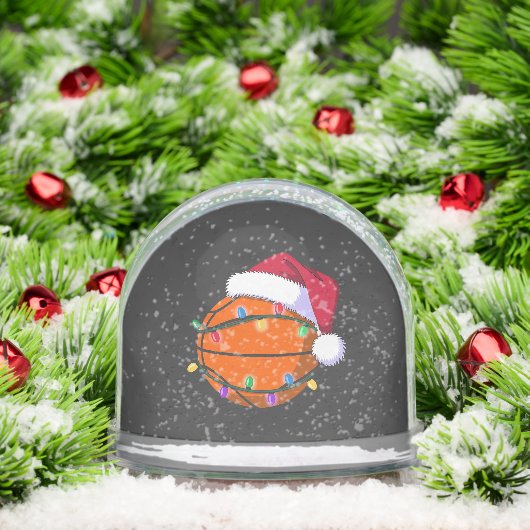 Snowman Basketball Christmas Santa Baseball Sport (クリスマス)