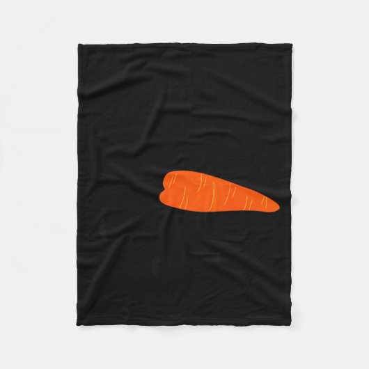 Snowman Face Eyelashes For Women Christmas Winter フリースブランケット (正面)