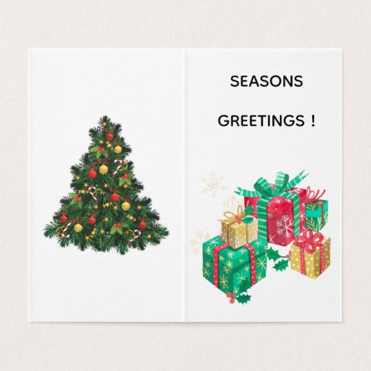 SNOWMAN IN THE SUN (内部フラット)