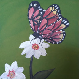 Snowman mug マグカップ