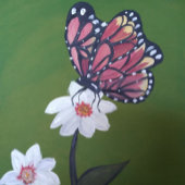 Snowman mug マグカップ