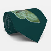Snowyのエメラルド2の~のタイ ネクタイ (ロール)