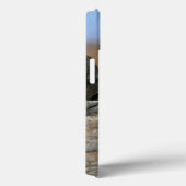 Snowyのフクロウ Case-Mate iPhoneケース (裏面 / 右)