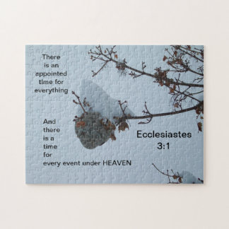 Snowyの蜂のはちの巣および詩 ジグソーパズル