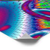 Snozzberries ポスター (角)