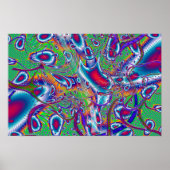 Snozzberries ポスター (正面)