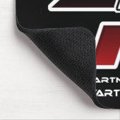 S'n'Pのマウスパッド マウスパッド (コーナー)