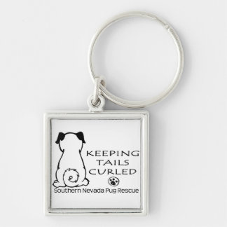 SNPRの報酬のkeychain キーホルダー