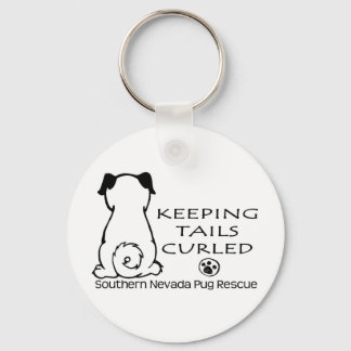 SNPRキーチェーン キーホルダー