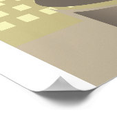 SNSアドベンチャーポスター ポスター (角)