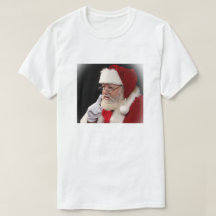 SntユニセックスなJmesのTシャツ