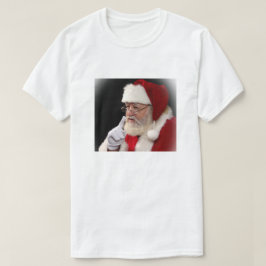 SntユニセックスなJmesのTシャツ Tシャツ