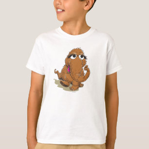 Snuffyヴィンテージ Tシャツ