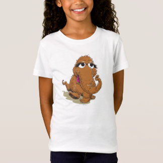 Snuffyヴィンテージ Tシャツ