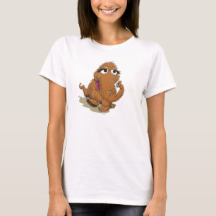 Snuffyヴィンテージ Tシャツ