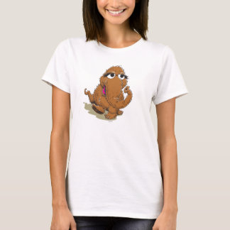 Snuffyヴィンテージ Tシャツ